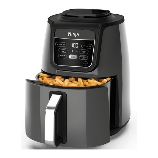 Ninja AF150 Air Fryer XL