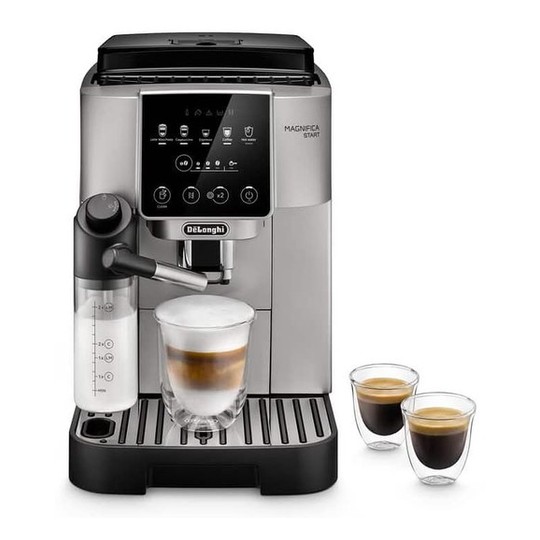 De'Longhi Magnifica Espresso Machine