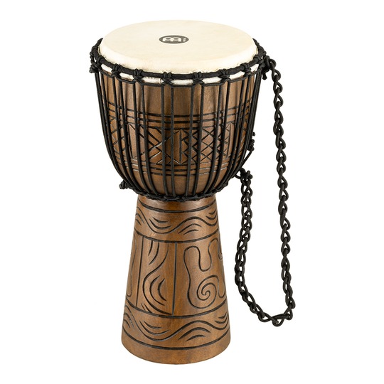 Meinl Percussion Djembe — 10 inch