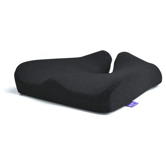 Cushion Lab Seat Cushion — Pressure Relief